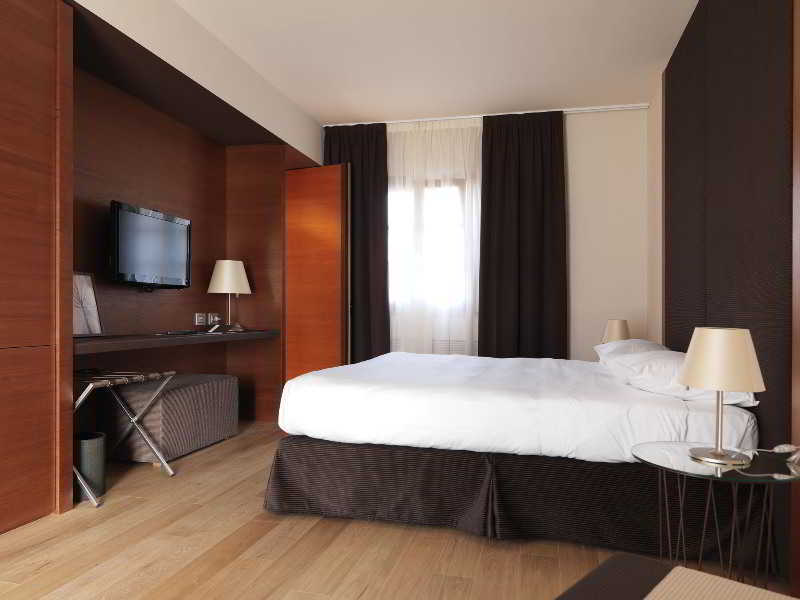 Hotel Mulino Grande Cusago Exterior foto